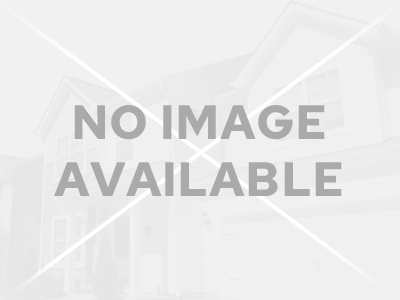 1715 West Market Street Apt 2, Pottsville,  17901