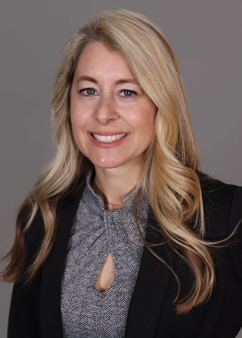 Picture of Kim-Georgette